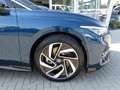 Volkswagen ID.7 Tourer Pro 210 kW *AHK*LED*PDC* Blau - thumbnail 9