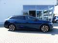 Volkswagen ID.7 Tourer Pro 210 kW *AHK*LED*PDC* Blau - thumbnail 2