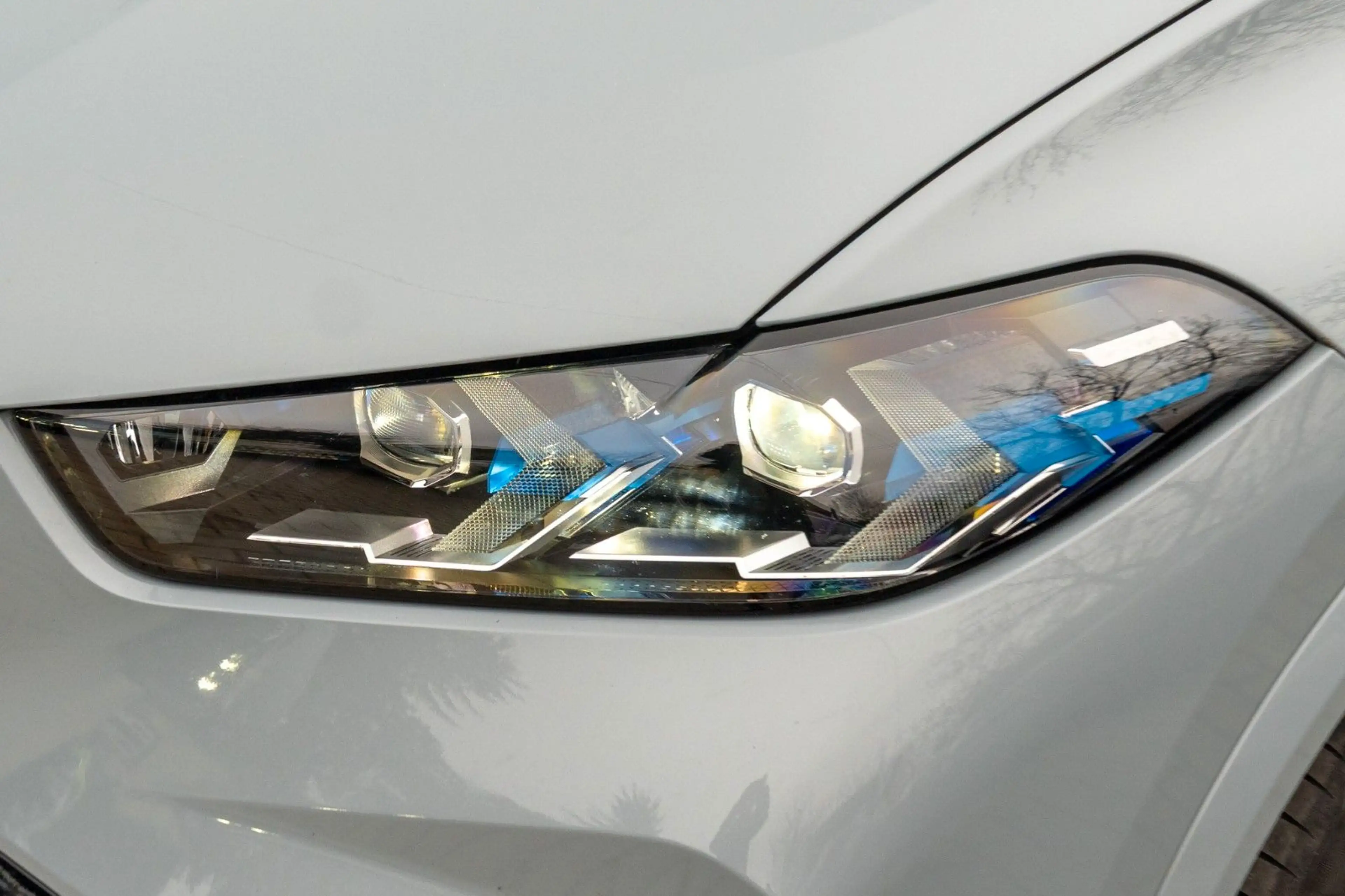BMW X5 40d M SPORT.LUFTF.PANO.SOFT.4ZONEN.AHK — photo 8