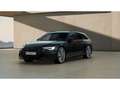 Audi A6 Avant 50 TDI quattro S line HUD/AHK/PANO/360° Schwarz - thumbnail 2