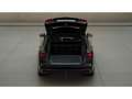 Audi A6 Avant 50 TDI quattro S line HUD/AHK/PANO/360° Schwarz - thumbnail 10
