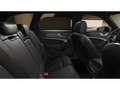 Audi A6 Avant 50 TDI quattro S line HUD/AHK/PANO/360° Schwarz - thumbnail 9