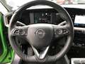 Opel Mokka-E Edition Vert - thumbnail 11
