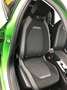 Opel Mokka-E Edition Vert - thumbnail 6