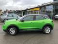 Opel Mokka-E Edition Vert - thumbnail 2