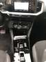 Opel Mokka-E Edition Vert - thumbnail 9