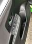 Opel Mokka-E Edition Vert - thumbnail 13