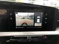 Opel Mokka-E Edition Vert - thumbnail 14