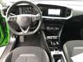 Opel Mokka-E Edition Vert - thumbnail 8