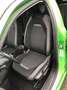 Opel Mokka-E Edition Vert - thumbnail 5