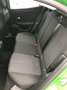 Opel Mokka-E Edition Vert - thumbnail 7
