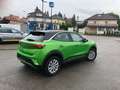 Opel Mokka-E Edition Vert - thumbnail 4