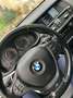 BMW X3 M Nero - thumbnail 6