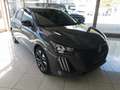Peugeot 208 208 PureTech 100 S Grau - thumbnail 2