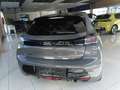 Peugeot 208 208 PureTech 100 S Grau - thumbnail 4
