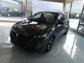 Peugeot 208 208 PureTech 100 S Grau - thumbnail 1