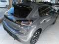 Peugeot 208 208 PureTech 100 S Grau - thumbnail 3