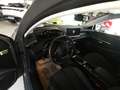 Peugeot 208 208 PureTech 100 S Grau - thumbnail 6