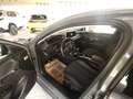 Peugeot 208 208 PureTech 100 S Grau - thumbnail 5