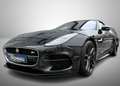 Jaguar F-Type R AWD Cabrio 20"Zoll Vollleder Sound Kamera LED Schwarz - thumbnail 13