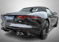Jaguar F-Type R AWD Cabrio 20"Zoll Vollleder Sound Kamera LED Schwarz - thumbnail 14