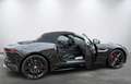 Jaguar F-Type R AWD Cabrio 20"Zoll Vollleder Sound Kamera LED Schwarz - thumbnail 9