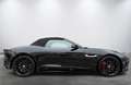 Jaguar F-Type R AWD Cabrio 20"Zoll Vollleder Sound Kamera LED Schwarz - thumbnail 4