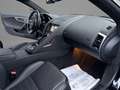 Jaguar F-Type R AWD Cabrio 20"Zoll Vollleder Sound Kamera LED Schwarz - thumbnail 11