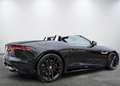 Jaguar F-Type R AWD Cabrio 20"Zoll Vollleder Sound Kamera LED Schwarz - thumbnail 6