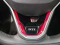 Volkswagen Golf GTI 2.0 TSI 180kW (245CV) DSG Blanco - thumbnail 28