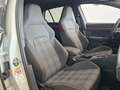 Volkswagen Golf GTI 2.0 TSI 180kW (245CV) DSG Blanco - thumbnail 19