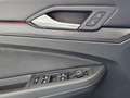 Volkswagen Golf GTI 2.0 TSI 180kW (245CV) DSG Blanco - thumbnail 23