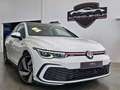 Volkswagen Golf GTI 2.0 TSI 180kW (245CV) DSG Blanco - thumbnail 1