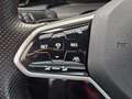 Volkswagen Golf GTI 2.0 TSI 180kW (245CV) DSG Blanco - thumbnail 25