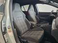 Volkswagen Golf GTI 2.0 TSI 180kW (245CV) DSG Blanco - thumbnail 10