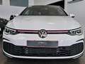Volkswagen Golf GTI 2.0 TSI 180kW (245CV) DSG Blanco - thumbnail 2