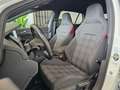 Volkswagen Golf GTI 2.0 TSI 180kW (245CV) DSG Blanco - thumbnail 9