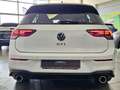 Volkswagen Golf GTI 2.0 TSI 180kW (245CV) DSG Blanco - thumbnail 5
