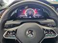 Volkswagen Golf GTI 2.0 TSI 180kW (245CV) DSG Blanco - thumbnail 27