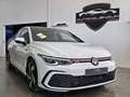 Volkswagen Golf GTI 2.0 TSI 180kW (245CV) DSG Blanco - thumbnail 12