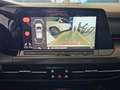 Volkswagen Golf GTI 2.0 TSI 180kW (245CV) DSG Blanco - thumbnail 32