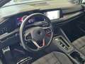 Volkswagen Golf GTI 2.0 TSI 180kW (245CV) DSG Blanco - thumbnail 6
