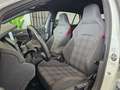Volkswagen Golf GTI 2.0 TSI 180kW (245CV) DSG Blanco - thumbnail 18