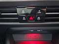 Volkswagen Golf GTI 2.0 TSI 180kW (245CV) DSG Blanco - thumbnail 33