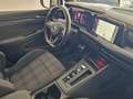 Volkswagen Golf GTI 2.0 TSI 180kW (245CV) DSG Blanco - thumbnail 8