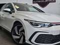 Volkswagen Golf GTI 2.0 TSI 180kW (245CV) DSG Blanco - thumbnail 13