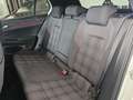 Volkswagen Golf GTI 2.0 TSI 180kW (245CV) DSG Blanco - thumbnail 20