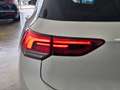 Volkswagen Golf GTI 2.0 TSI 180kW (245CV) DSG Blanco - thumbnail 16