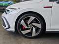 Volkswagen Golf GTI 2.0 TSI 180kW (245CV) DSG Blanco - thumbnail 14
