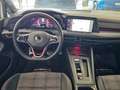 Volkswagen Golf GTI 2.0 TSI 180kW (245CV) DSG Blanco - thumbnail 22